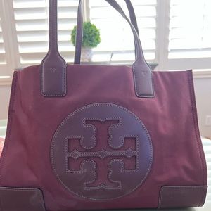 Tory Burch Tote